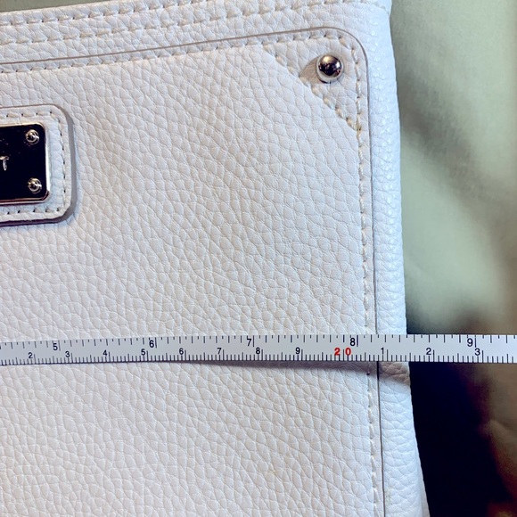 Nine West Cross-Body Bag - Picture 7 of 14